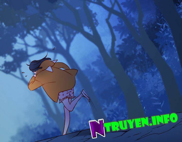 lượm được một tiểu hồ ly 2 chapter 48.5 18