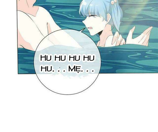 ái người tình xuất vu lam chapter 64 26