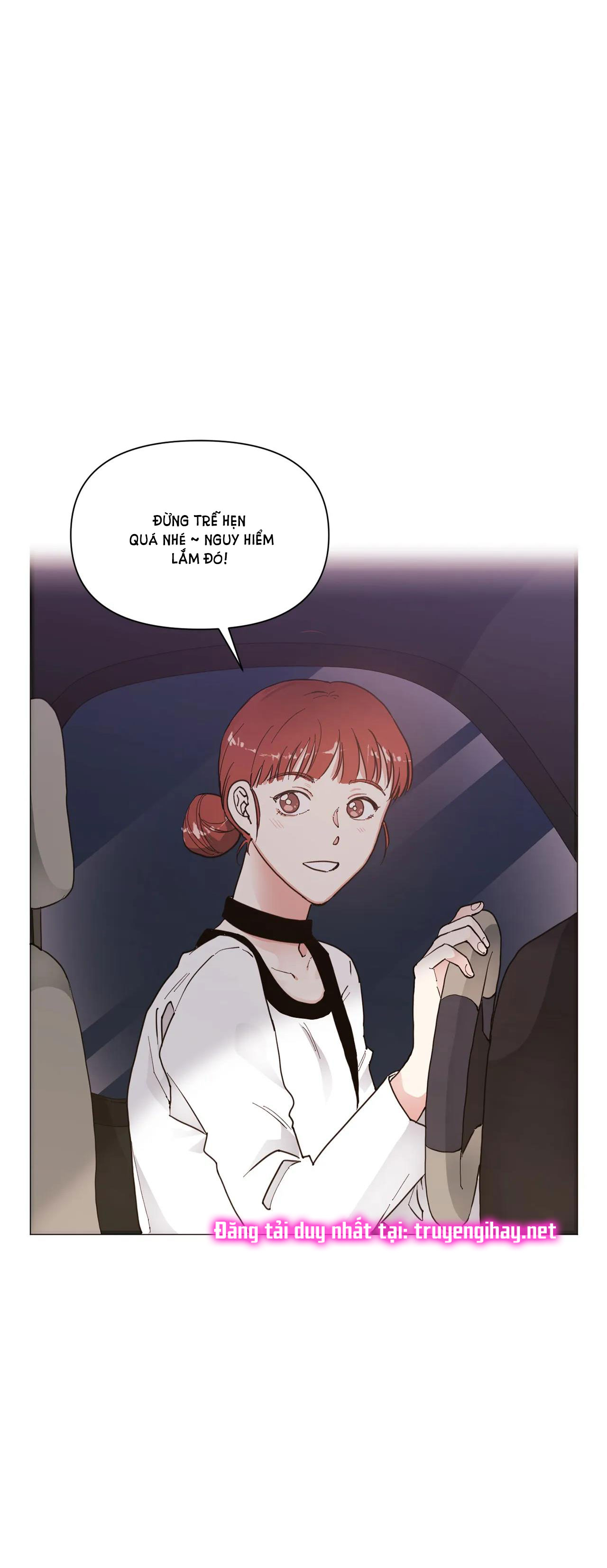 maybe - biết đâu chúng ta cũng chapter 1.1 21