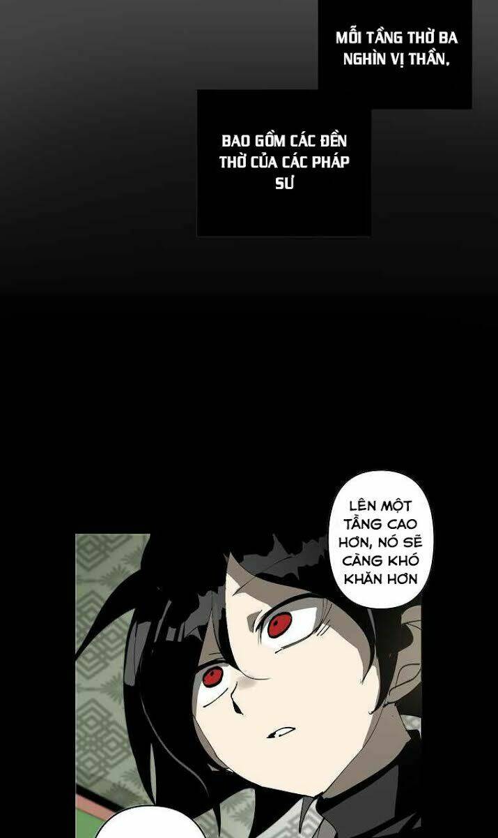 thập tự chinh chapter 6 24