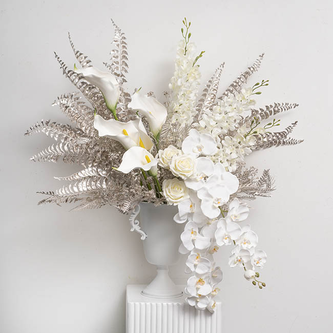 Sơn Xịt Màu Hoa Tươi Chuyên Nghiệp Cho Florist, Decor Sự kiện nhập khẩu Úc Hiệu Koch &amp; Co - Khô nhanh, Không Lem, Mùi Thơm Dịu an toàn