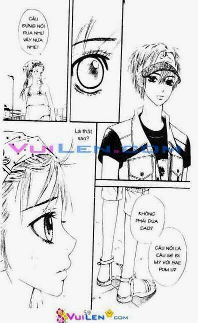 chàng trai thứ 13 chapter 9 60