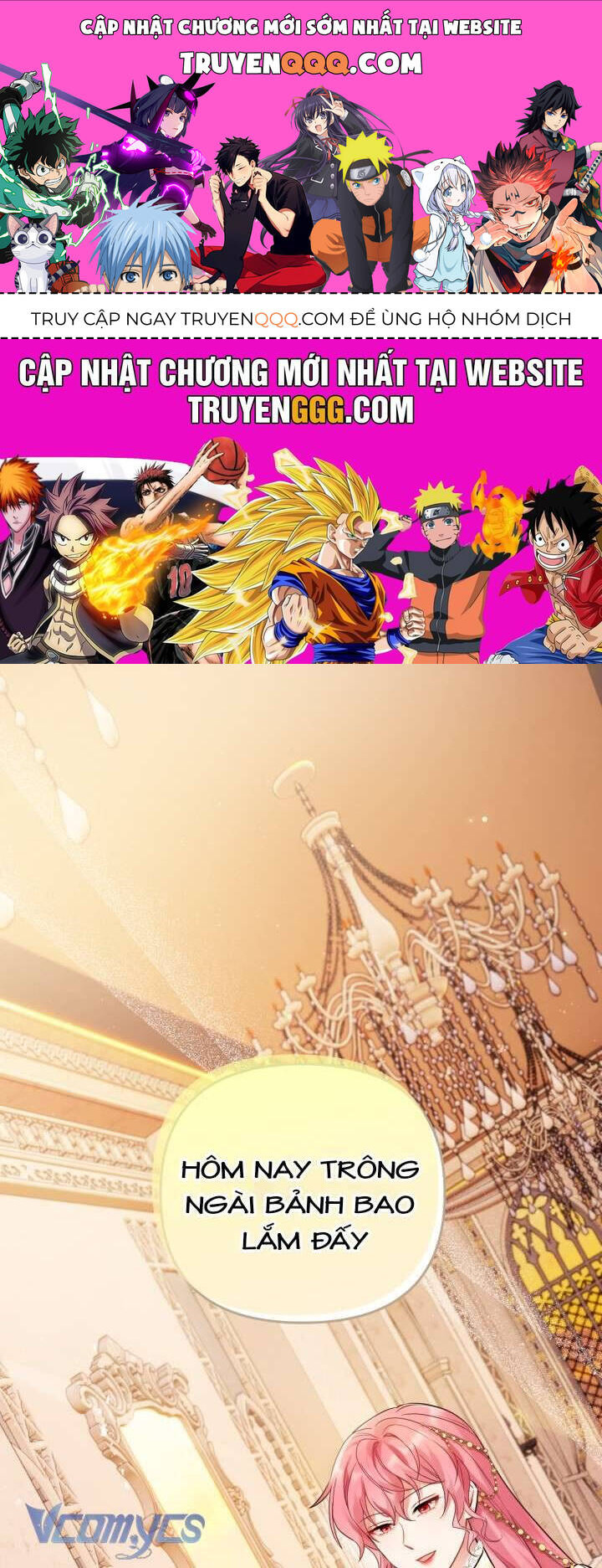 mê cung cám dỗ của emilone chapter 7 1