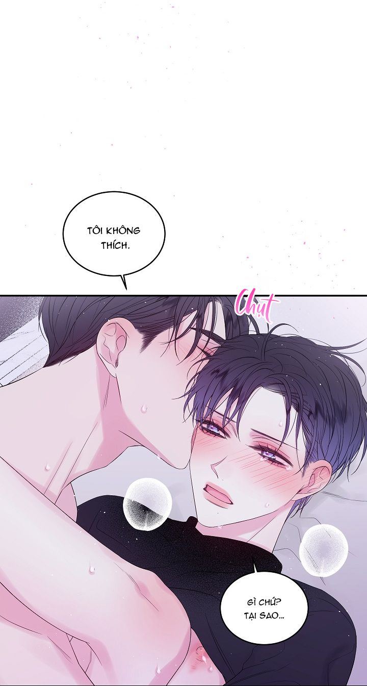 đêm thứ hai chapter 3 49