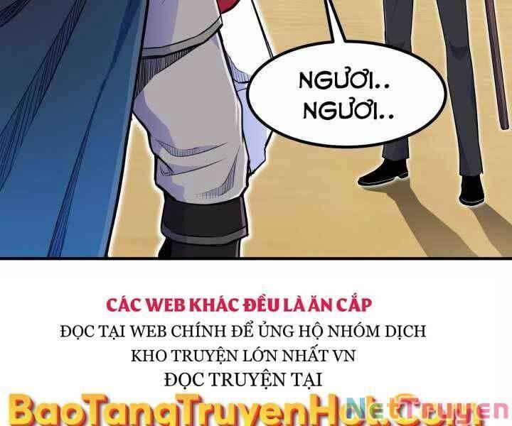 Bản Chất Của Chuyển Sinh Chapter 6 - Trang 23