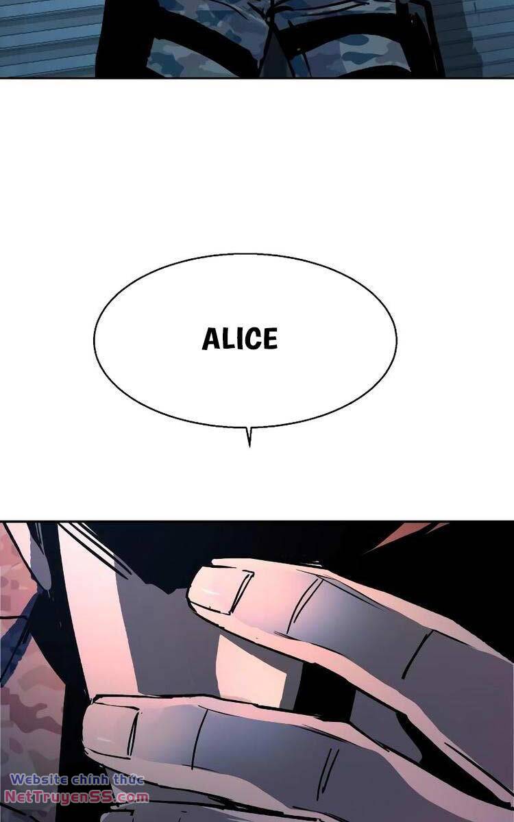 bạn học tôi là lính đánh thuê chapter 175 103