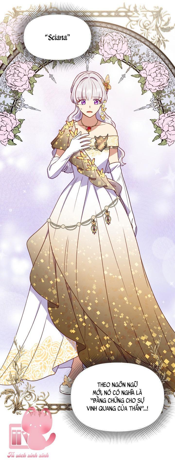 công nương khế ước của gia tộc công tước quái vật chapter 144 48