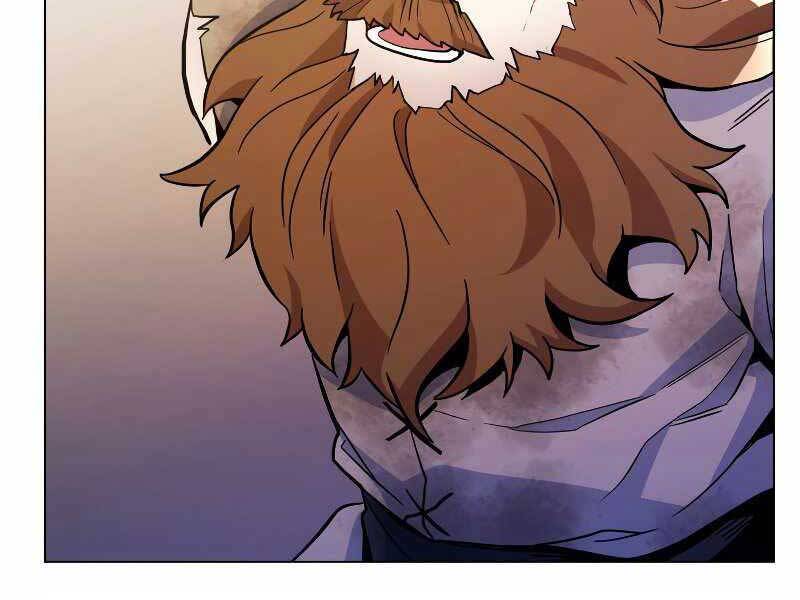 bạo chúa cường hoành chapter 23 2