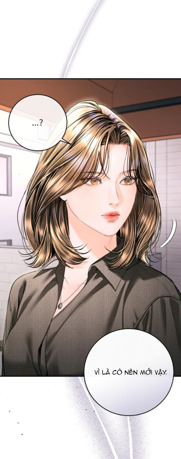 đứa trẻ trông giống tôi chapter 39.2 2