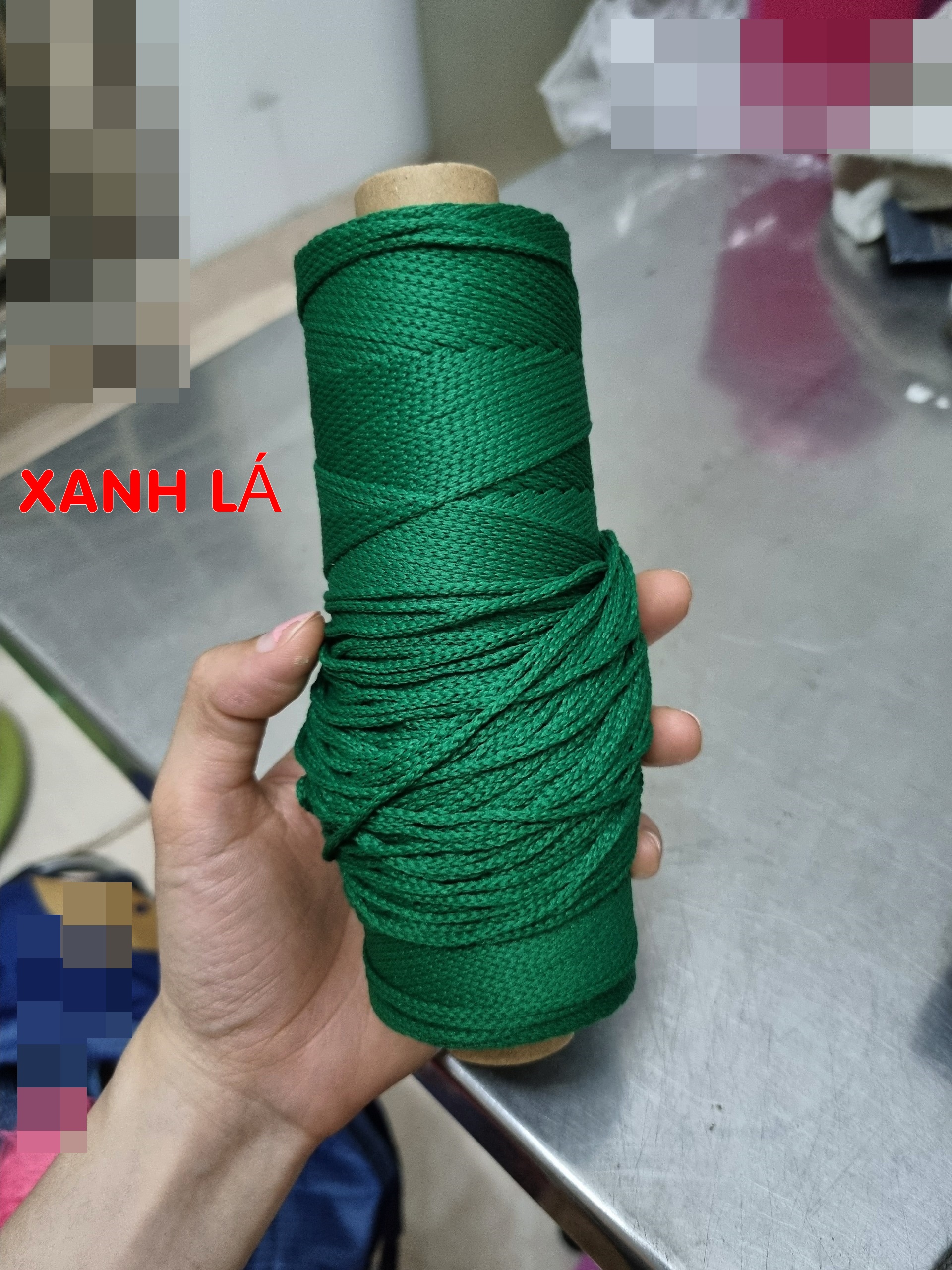 MÓC KHÓA TRÁI TIM CẶP ĐÔI COUPLE DÂY TREO TRANG TRÍ TÚI XÁCH BALO