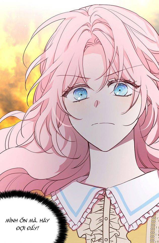 Quyến Rũ Cha Của Nhân Vật Phản Diện Chapter 14 32