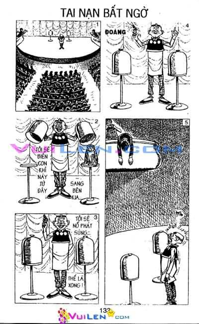 chú thoòng (full trọn bộ) chapter 36 12