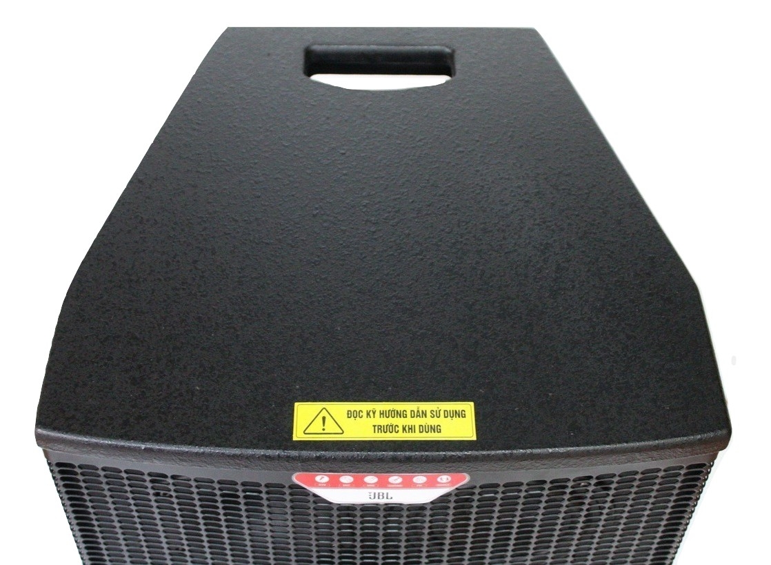Loa Kéo Di Động Karaoke Bass 30 U.B.L LK-30U40 3 Tấc - Màu Ngẫu Nhiên - Chính Hãng