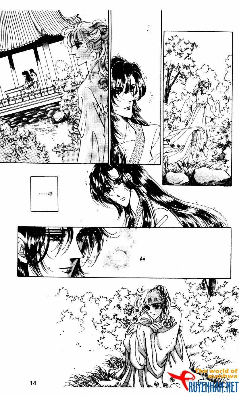 the sexy simpleton chapter 5 17