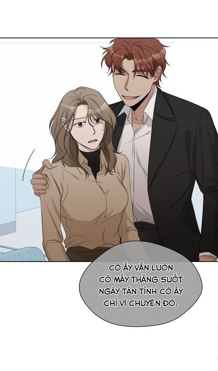 giấc mơ ngọt ngào chapter 8 46