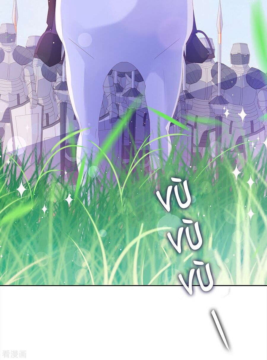 huynh khống công tước gả không được chapter 55.2 17