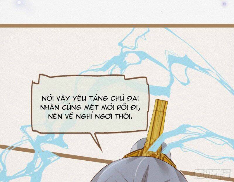 thiếu phật chapter 3 34