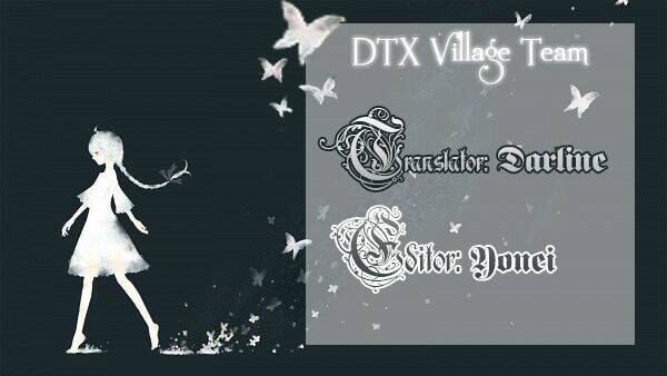 okujou de kimi to yume miru chapter 1 1