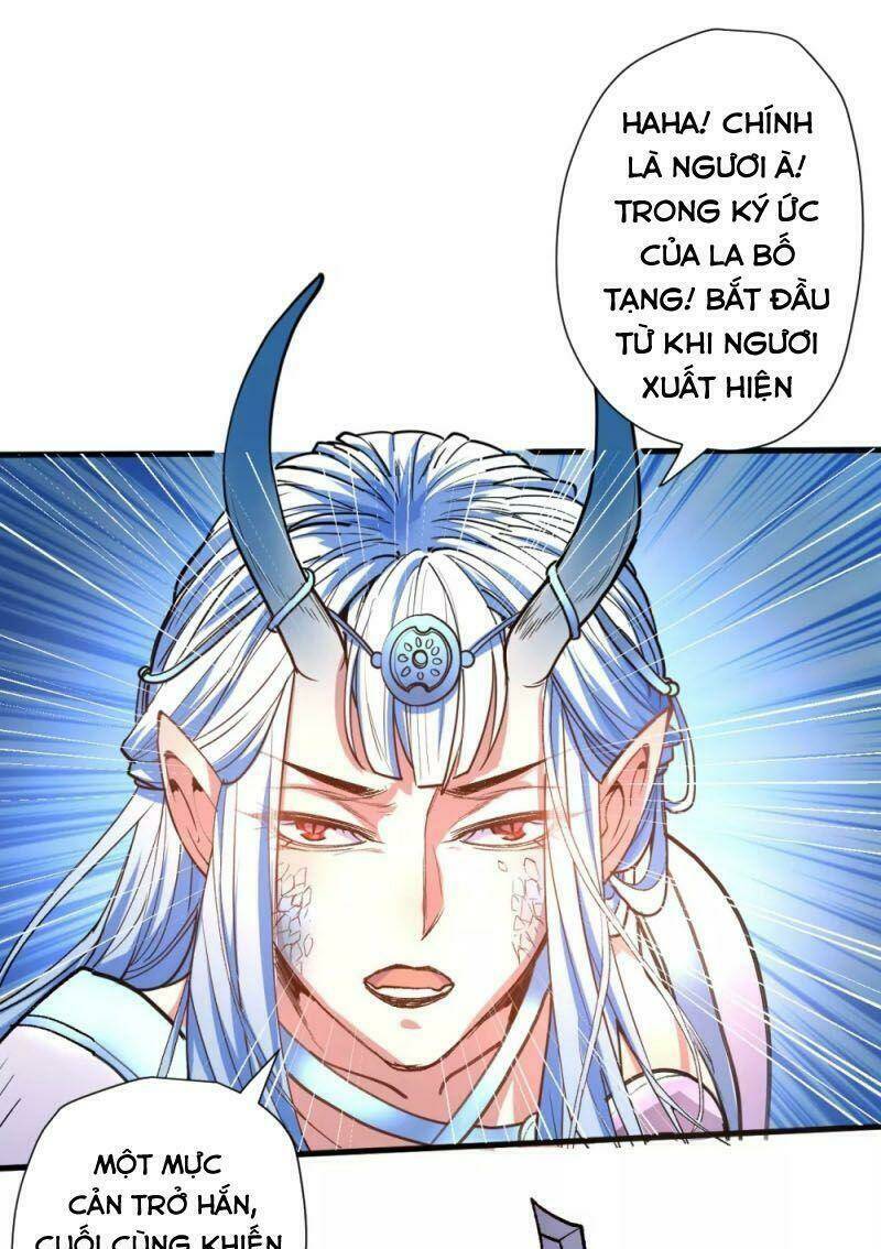 tối cường đại biểu hoàng kim thận chapter 106 5