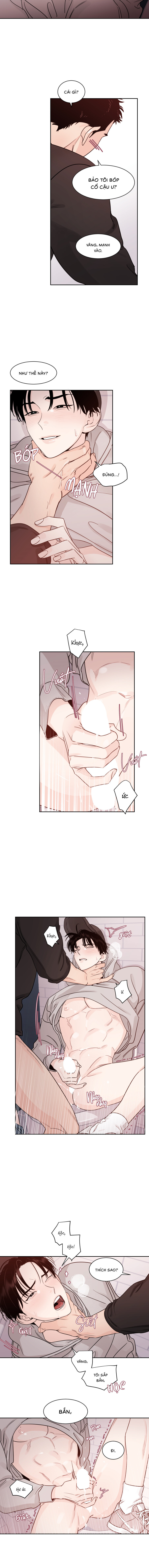 vùng tối chapter 9 5