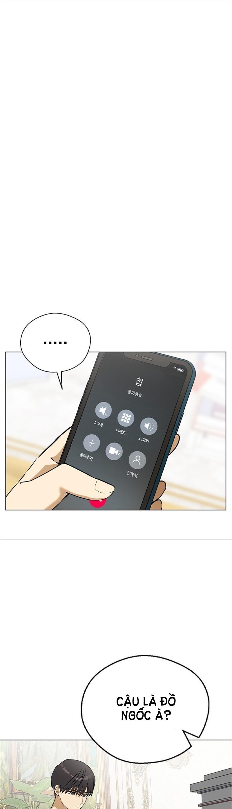 nhân duyên kiếp trước chapter 41.1 1