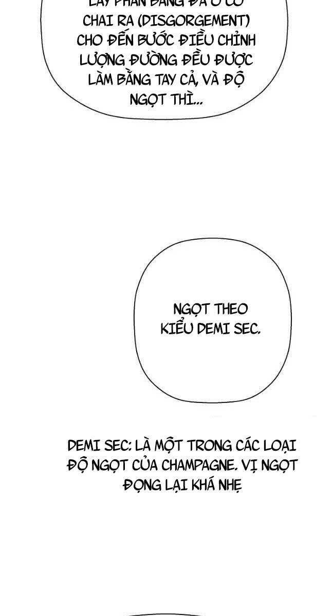 sự trở lại của huyền thoại chapter 86.2 19