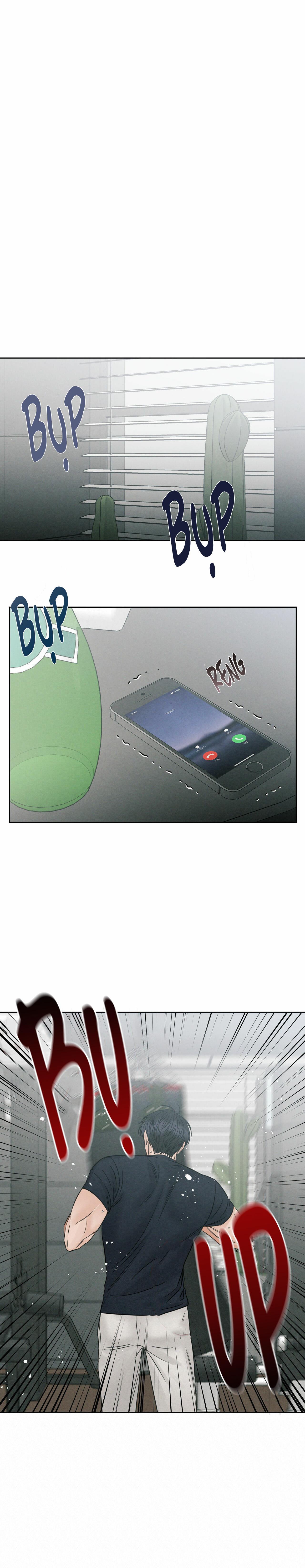 dù anh không yêu em chapter 40 11