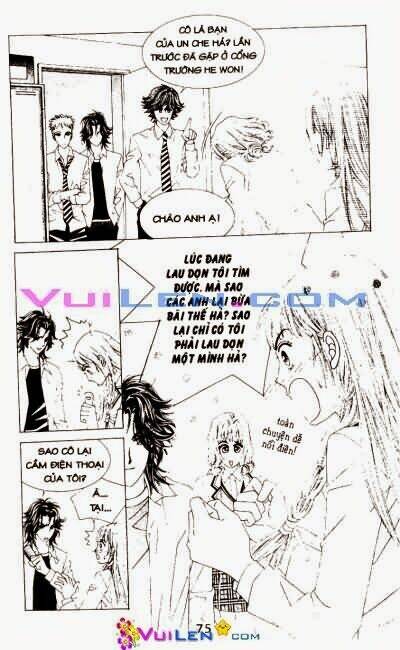 1:00 am chapter 2 76