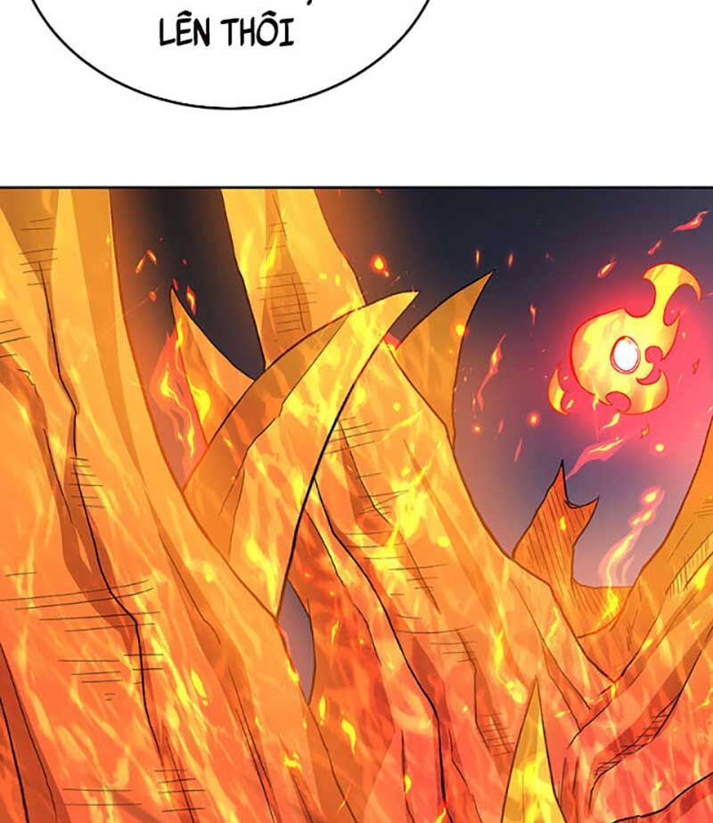 võ đạo độc tôn chapter 599 60