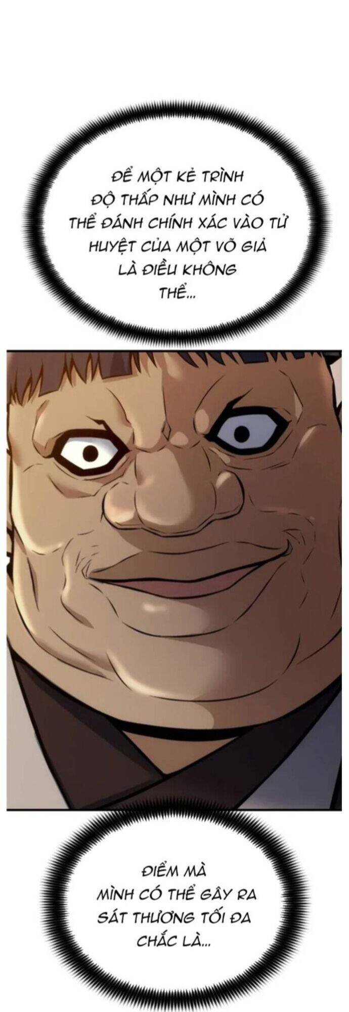 Bá Vương Chi Tinh Chapter 50 46