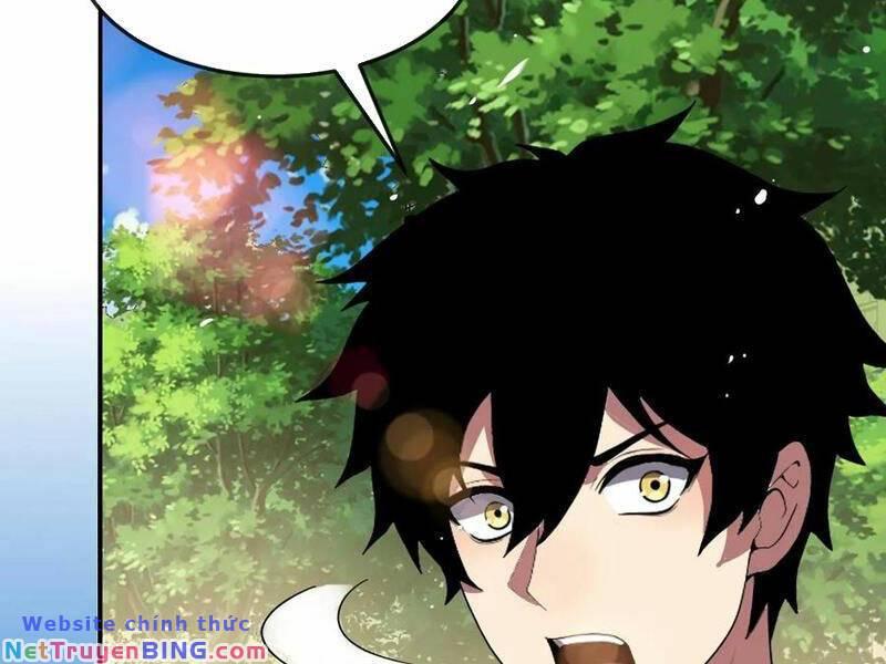 nhìn thấy thanh máu, ta xử tội thần linh chapter 169 59