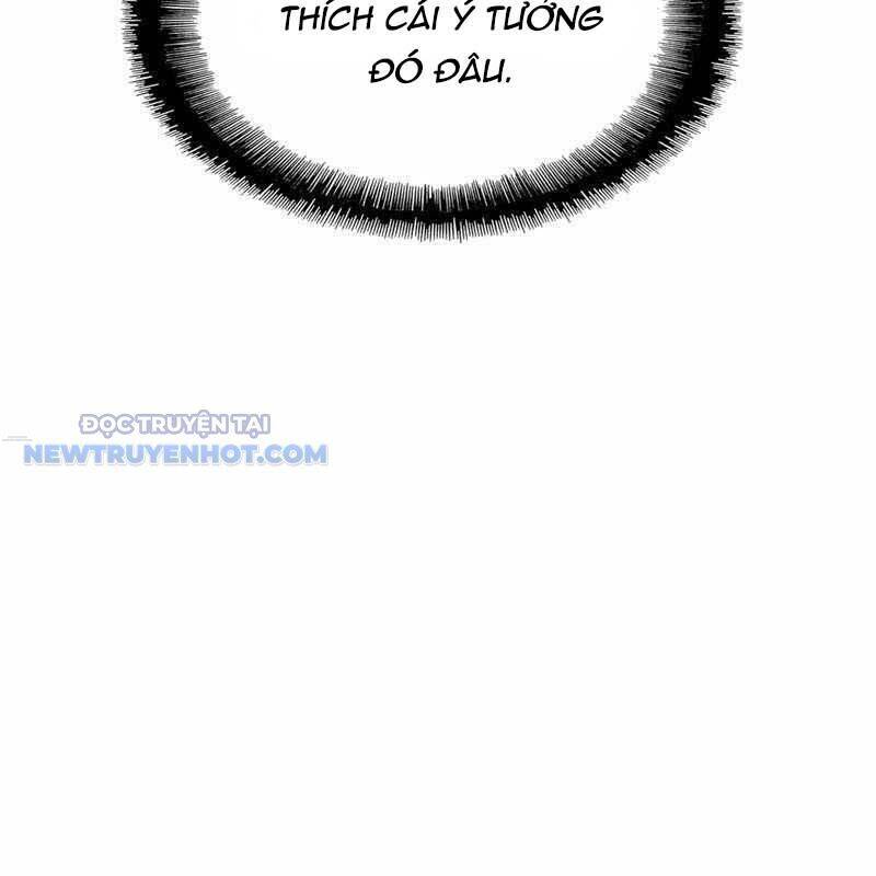 tận thế cũng chỉ là trò chơi chapter 58 46