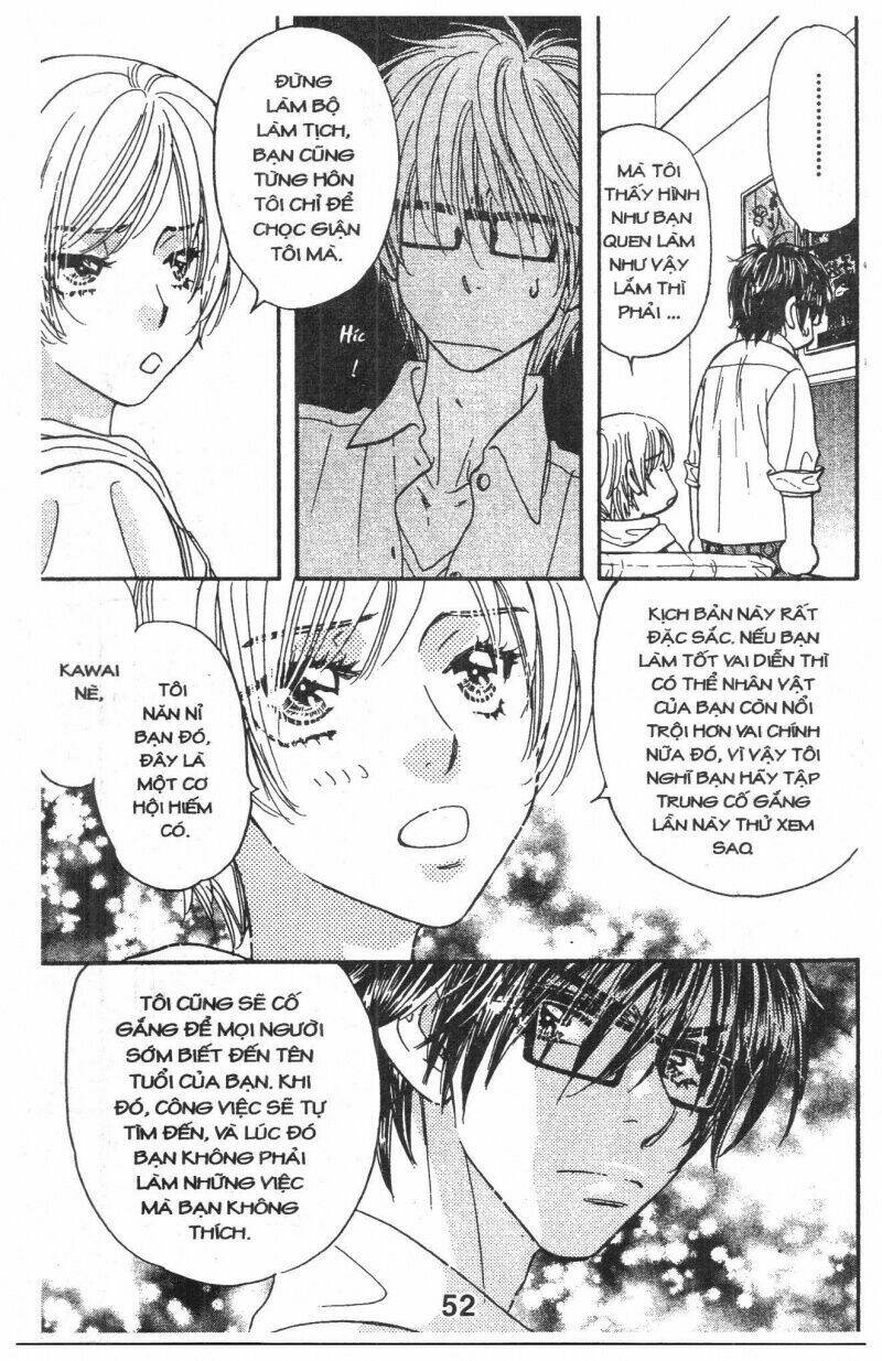 kirara no hoshi chapter 2 53