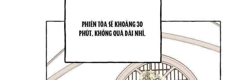 nuôi dưỡng một hắc long chapter 34.1 27