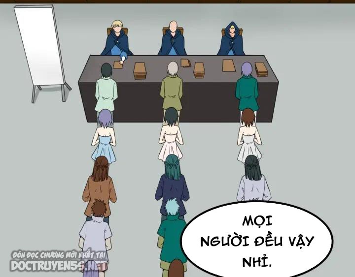toàn cầu quỷ dị thời đại chapter 5 101
