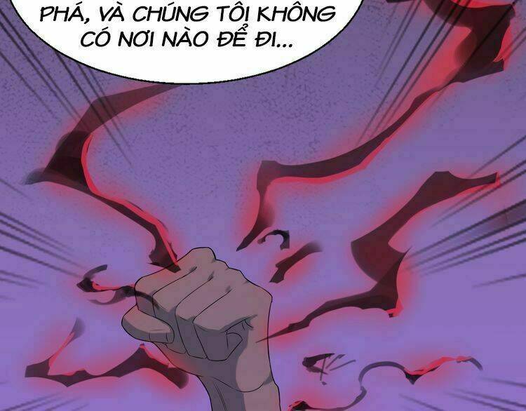 bá vương diễn xuất chapter 1 63