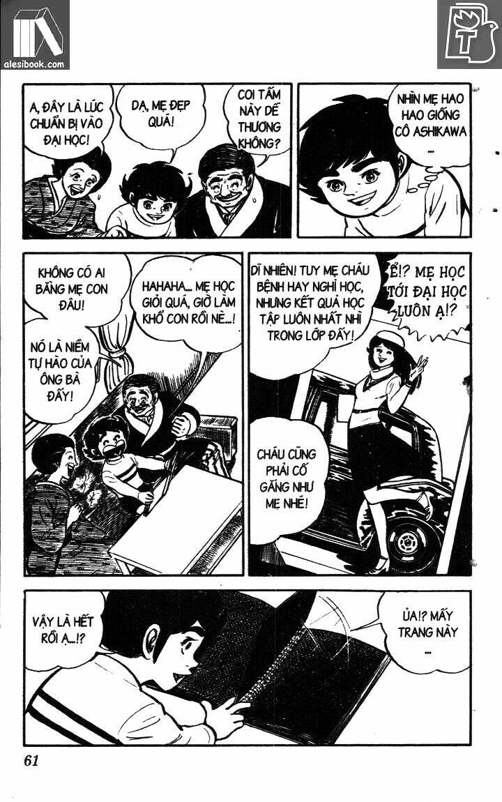 ganbare genki chapter 20 37