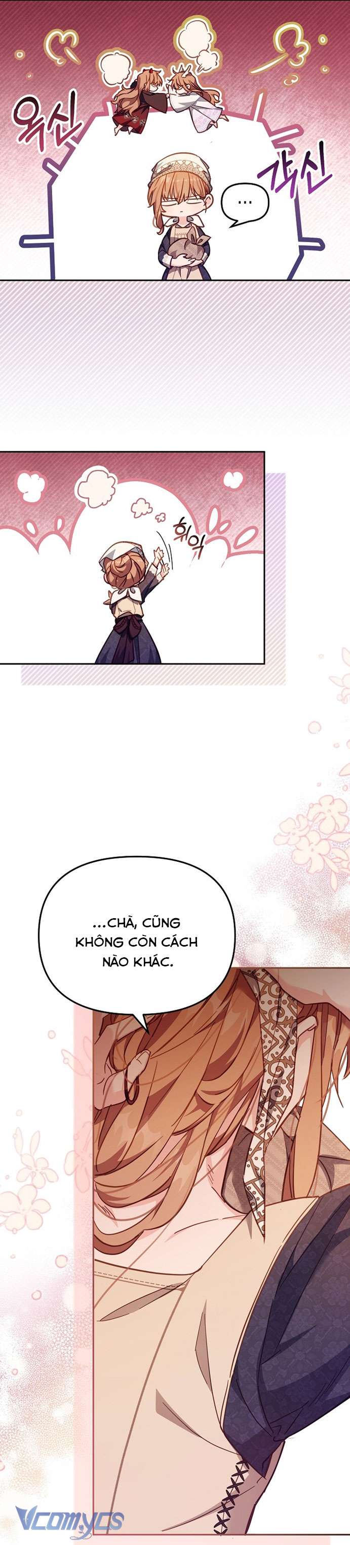 không có chỗ cho kẻ giả mạo chapter 20 32