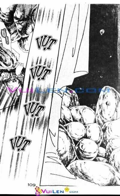 nàng công chúa ham chơi chapter 6 109