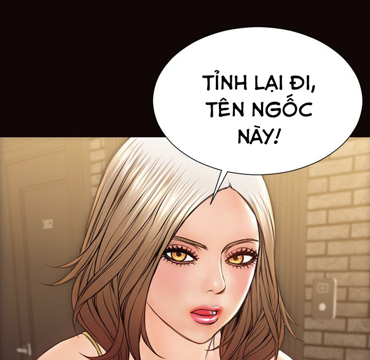 siêu sao cynthia oh chapter 37 49