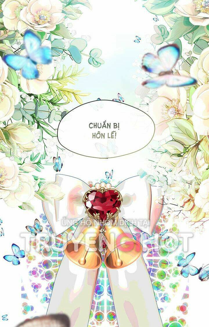 hãy coi chừng ác nữ chapter 109 83