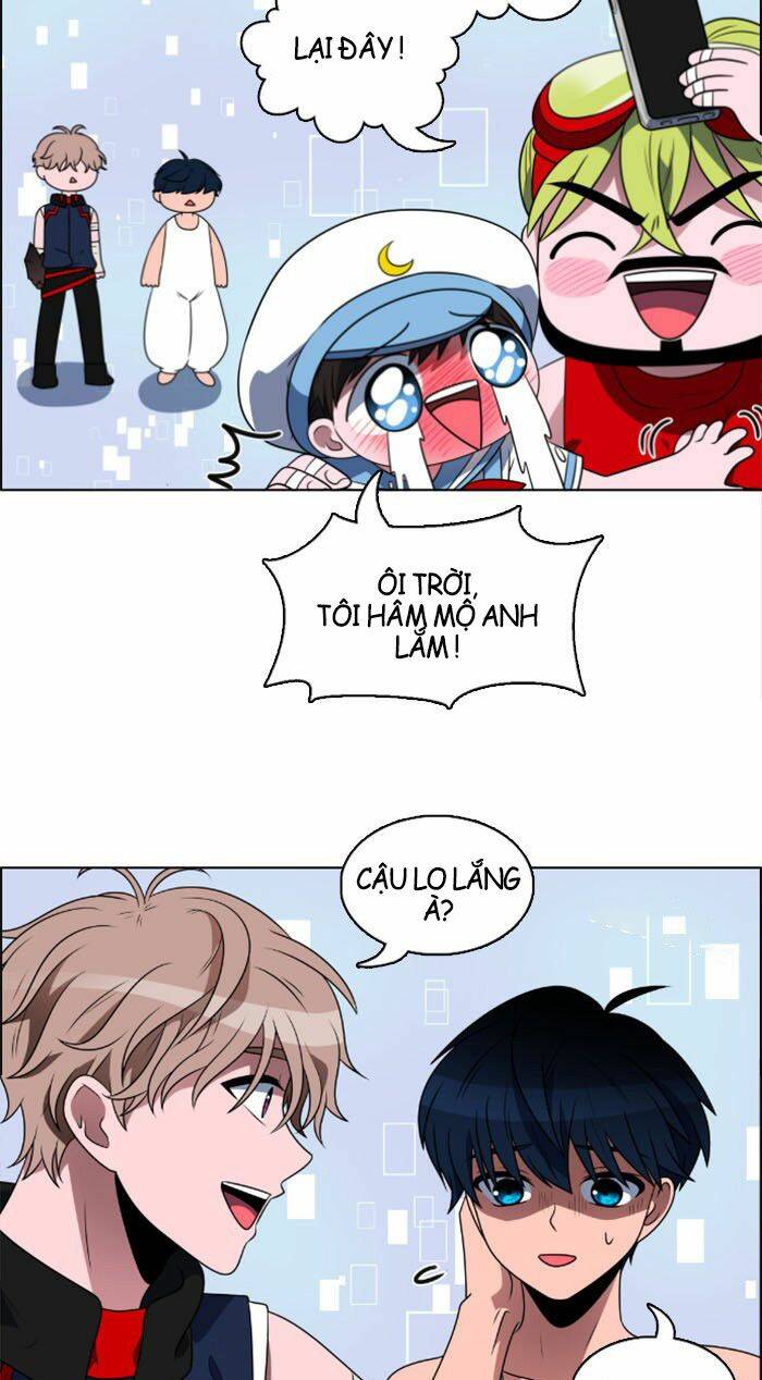 no scope chapter 8 18