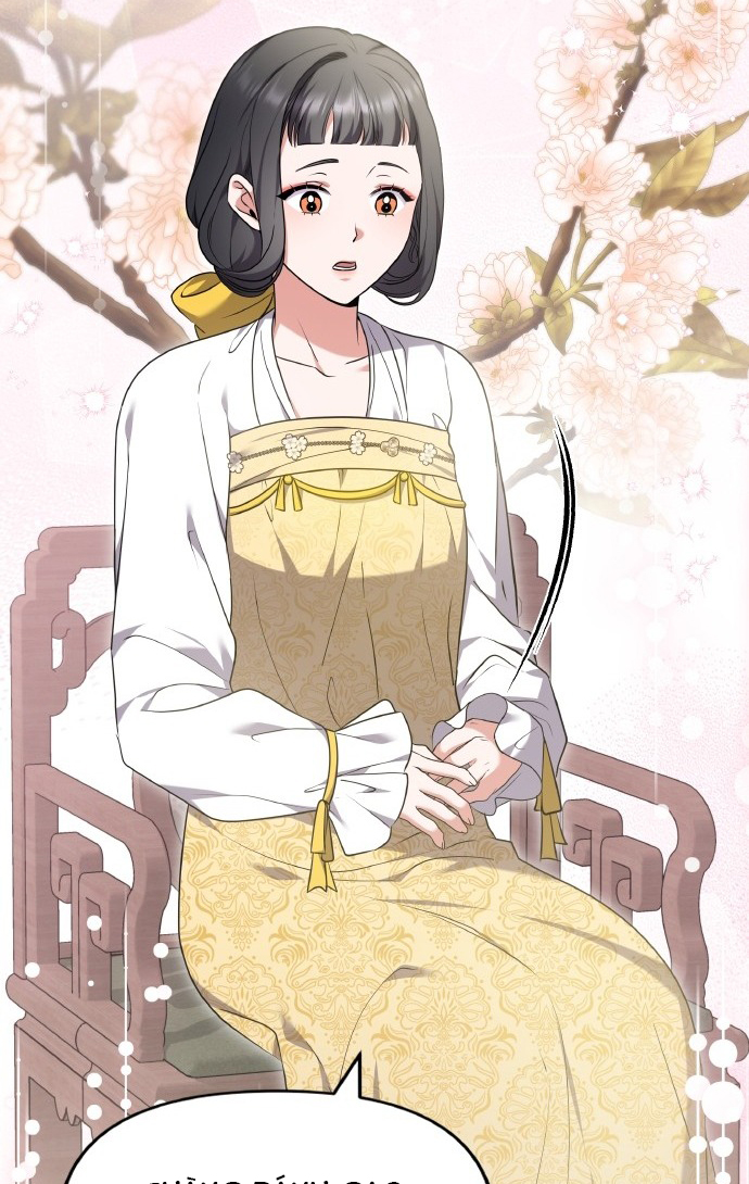 cao thủ chốn hậu cung chapter 157 23