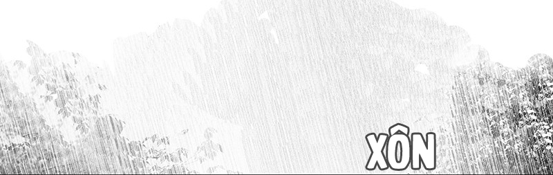 ẩn sơn mộng đàm chapter 5 4