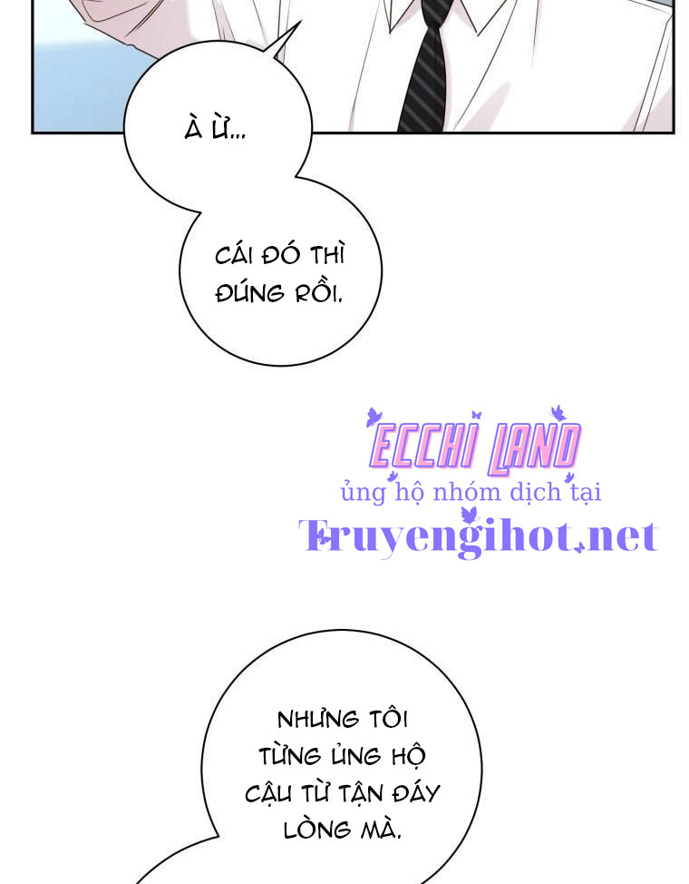 chỉ thị đặc biệt của sếp chapter 40.1 17