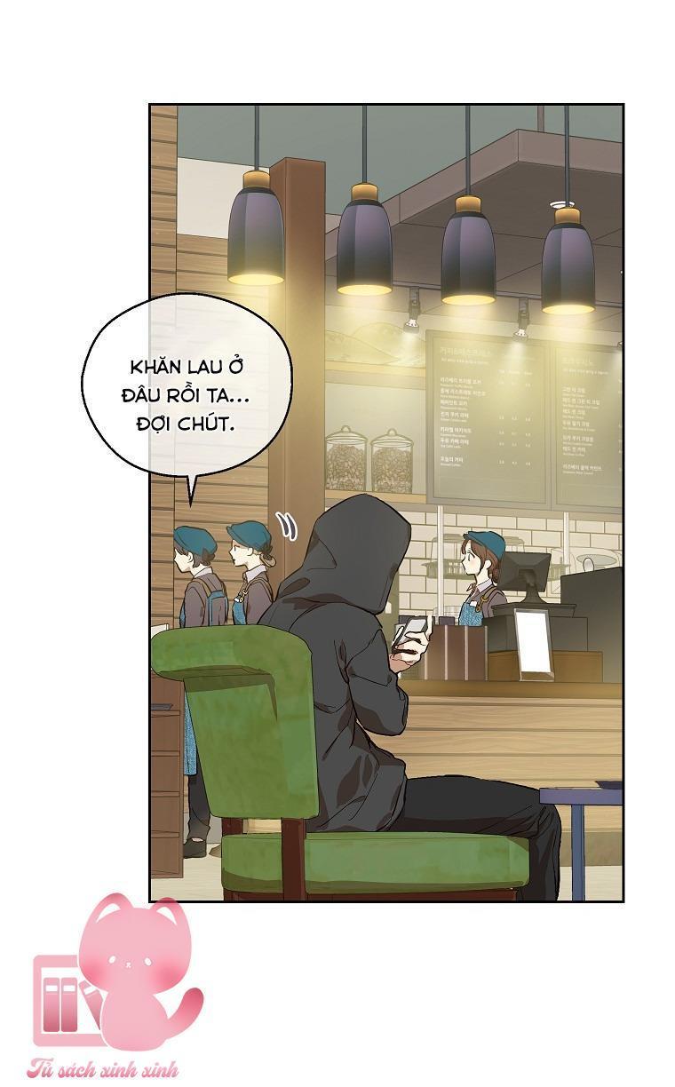 vương giả chapter 12 20