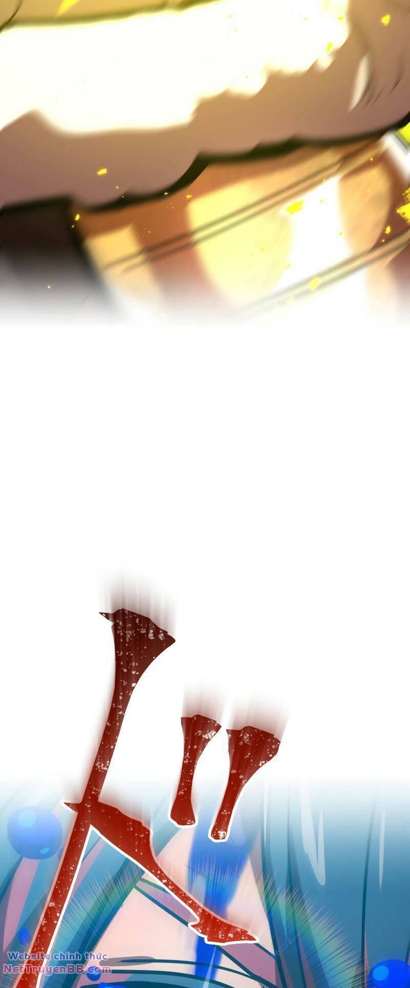 Huyết Thánh Cứu Thế Chủ~ Ta Chỉ Cần 0.0000001% Đã Trở Thành Vô Địch chapter 65 103