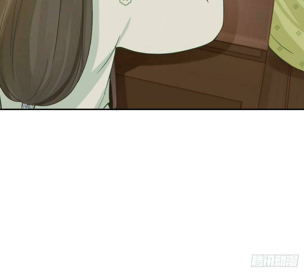 vương gia ba tuổi rưỡi của tôi chapter 31 34