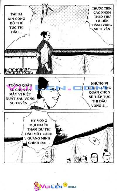 truyền nhân atula phần ii chapter 7 82