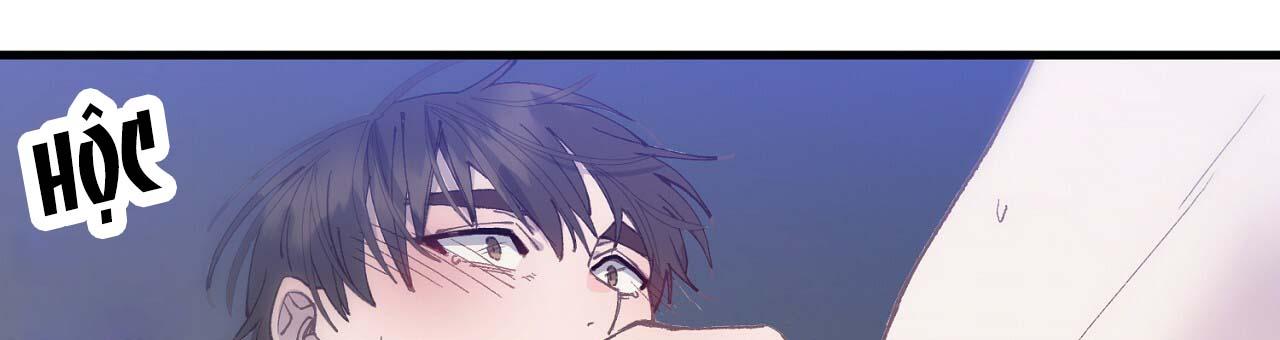 khi trò chơi hẹn hò kết thúc chapter 4 67